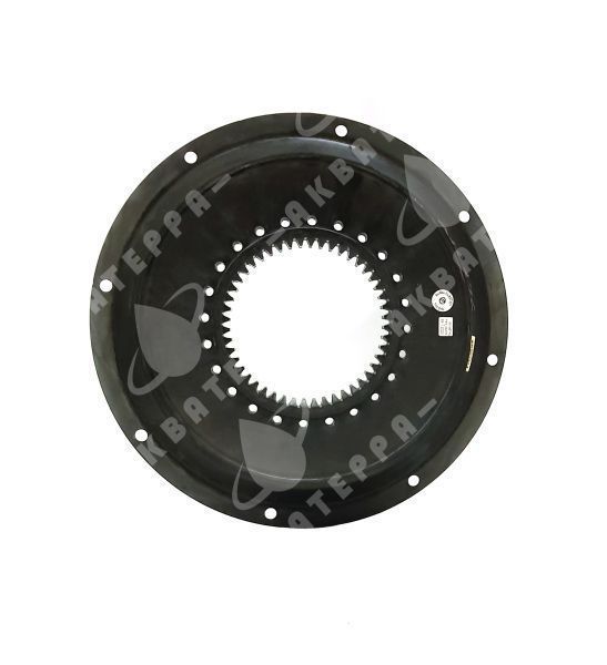 Муфта KTR G100 50ShA 14" купить в Саратове