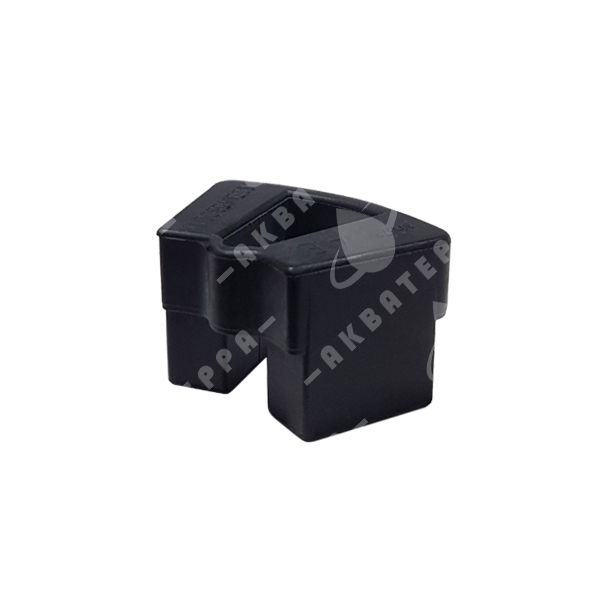 Упругая вставка Taselli T 22 75 SH купить в Саратове