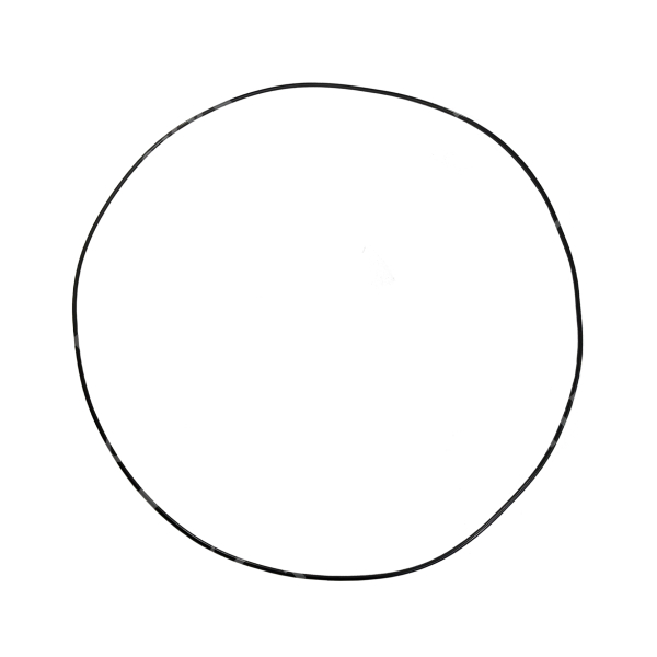 Кольцо 450*3.55  купить в Саратове