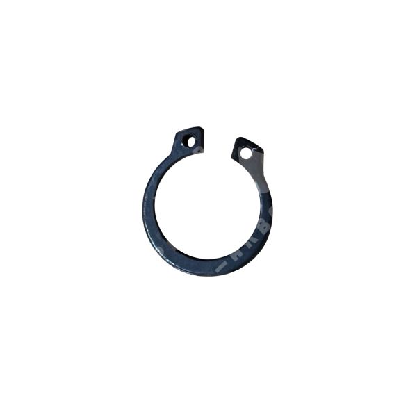 Стопорное кольцо TRUARC AS купить в Саратове