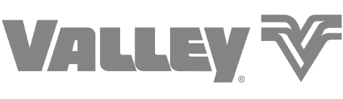 Valley