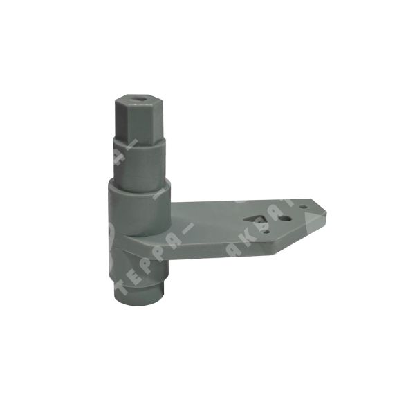 Рычаг пластиковый для коробки управления CAMSHAFT-MOLDED TWR BOX для дождевальных машин купить в Саратове