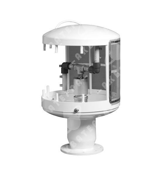 Фильтр Clemons CW1000 купить в Саратове