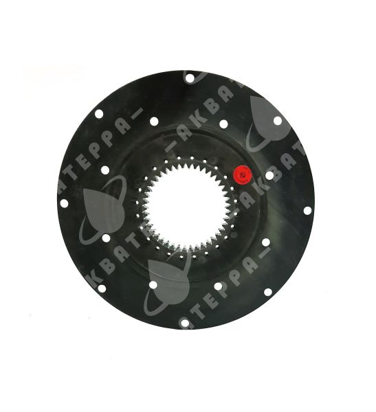 Муфта KTR G65 65ShA 11.5" купить в Саратове