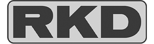 RKD